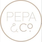 Pepa & Co discount code